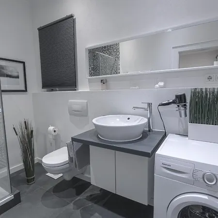 Adam&eva 巴姆贝格