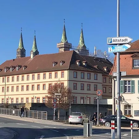 Adam&eva * 巴姆贝格