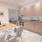 Adam&eva Appartement Bamberg