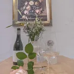 Adam&eva Appartement Bamberg