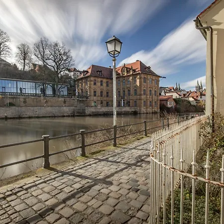 Adam&eva Lejlighed *